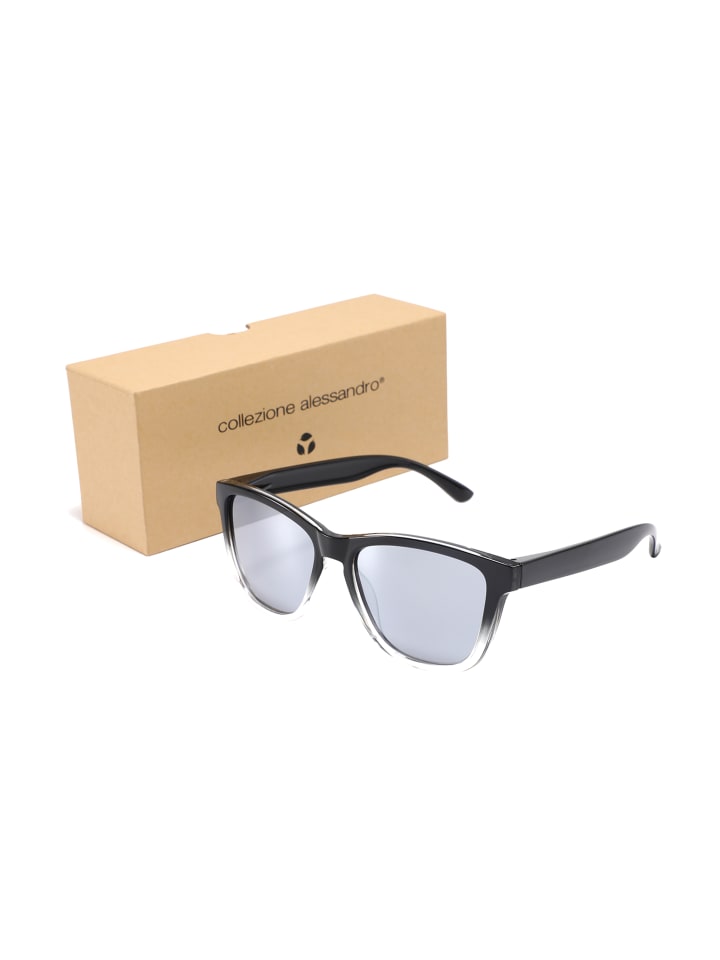 collezione alessandro Sonnenbrille 