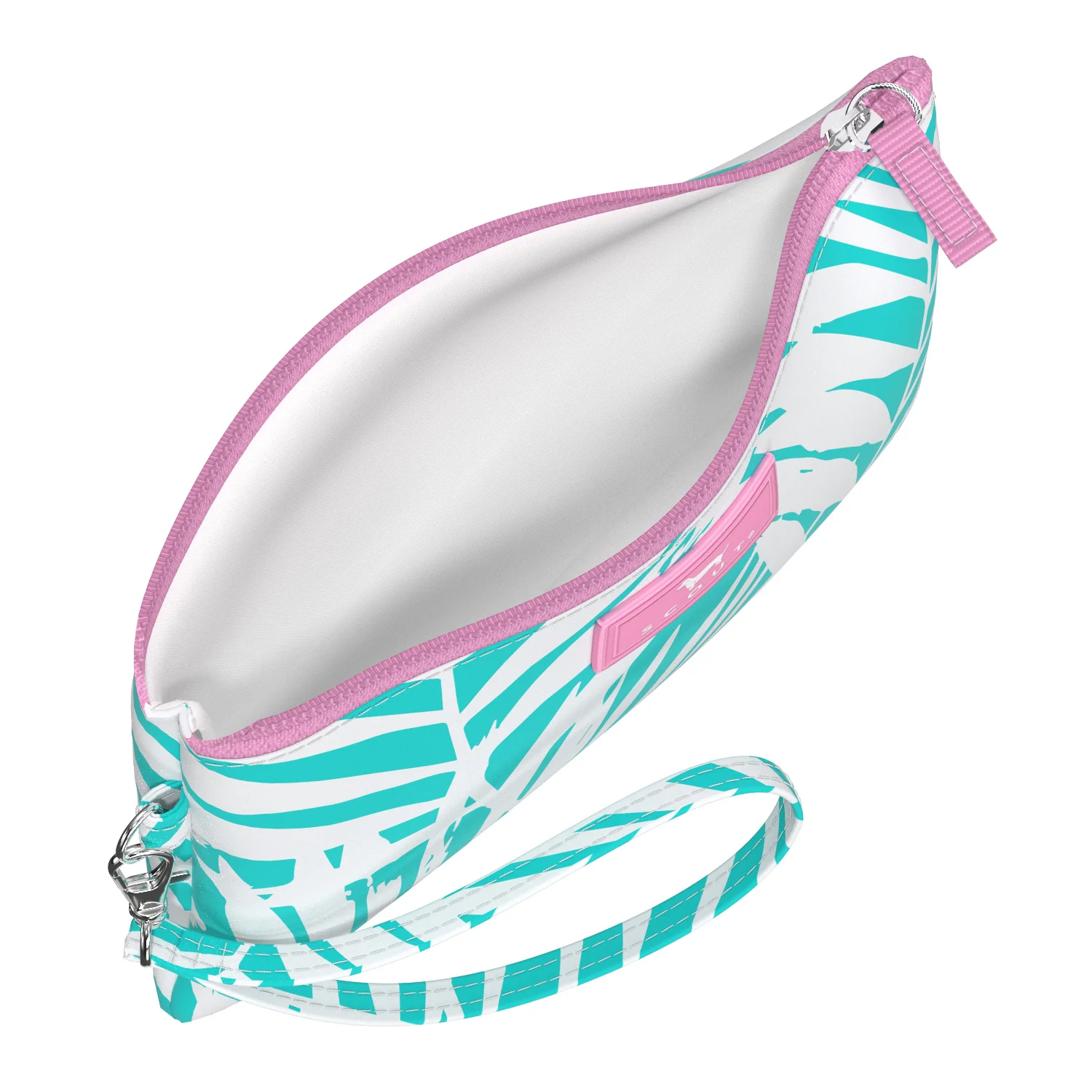 Wristlet X-Small Kate Wristlet