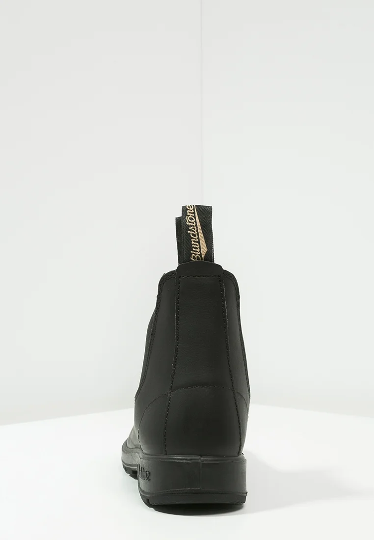 Blundstone 500 ORIGINALS - Botines