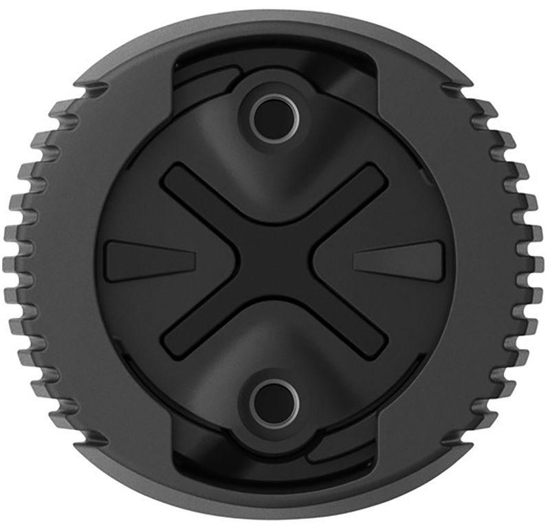 Garmin Haftungshalterungsadapter kaufen | Bike-Discount
