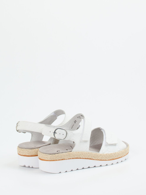 Sandale-22537990035 Semler