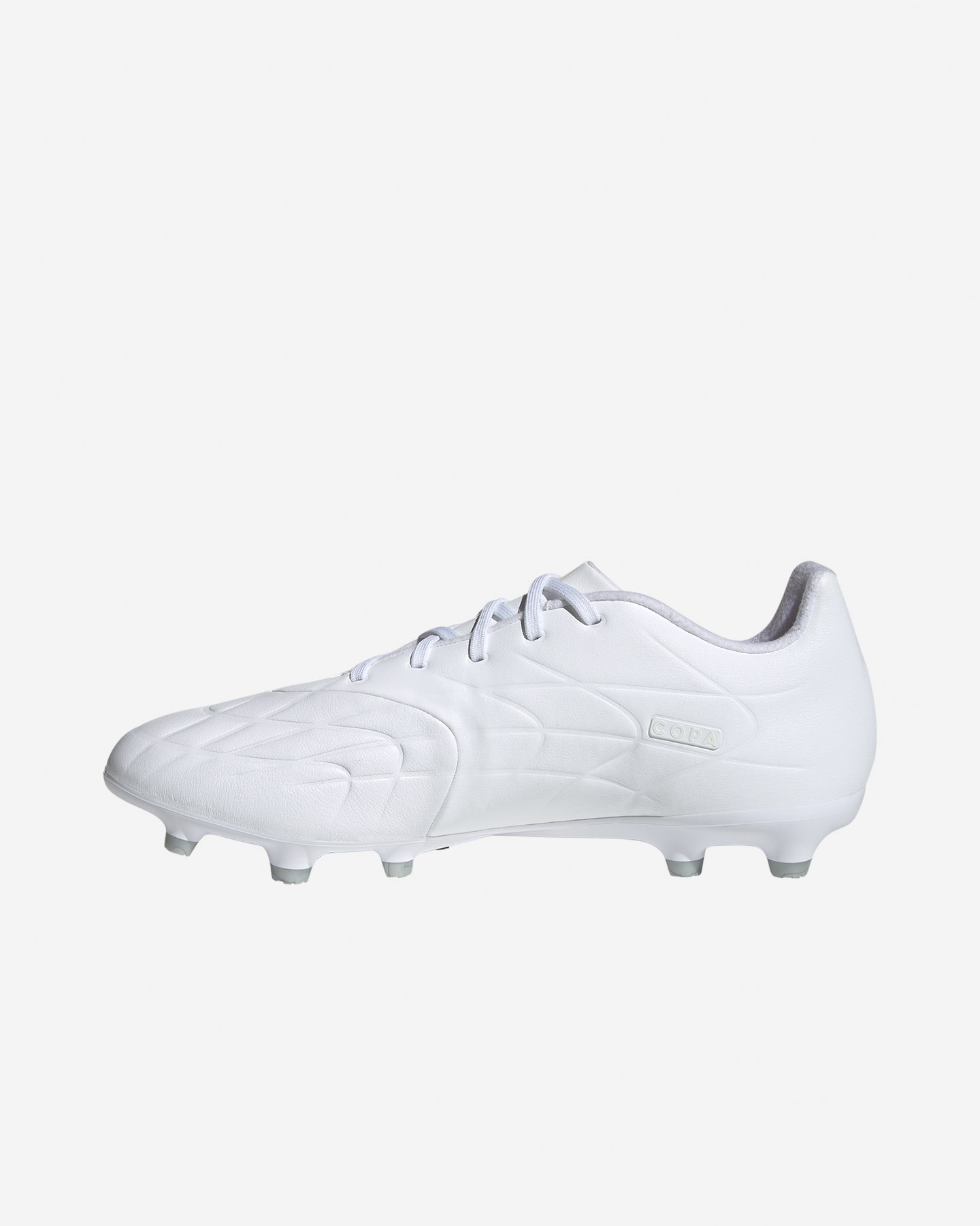 Buty piłkarskie Adidas Copa Pure 3 Fg M HQ8943