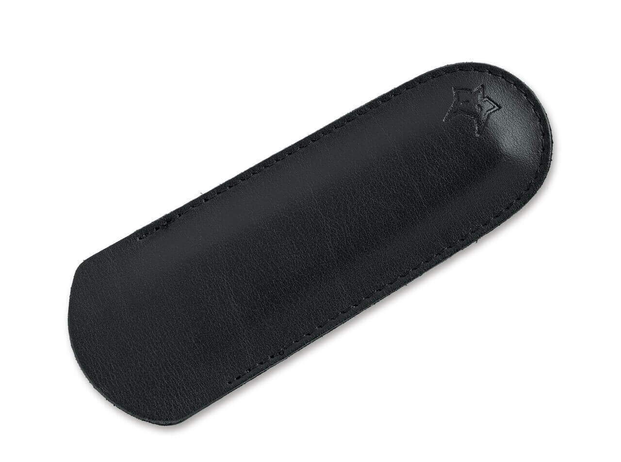 PHI Titanium Black PVD