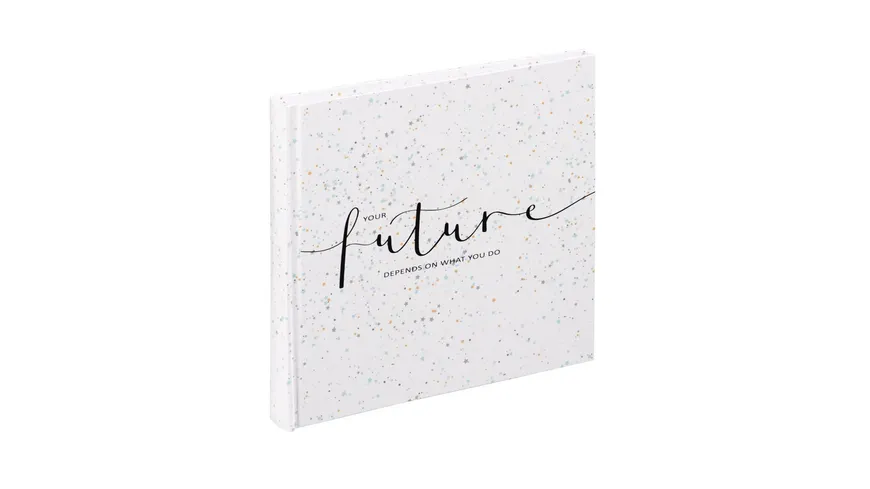 Hama Buch-Album 