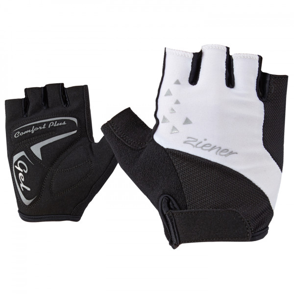 Ziener - Cäci Lady Bike Glove - Handschuhe