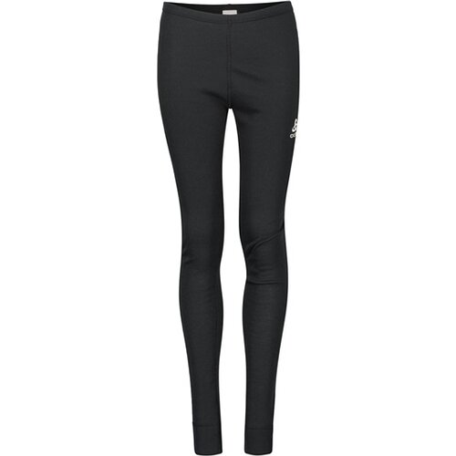 KINDER UNTERWÄSCHENSET SET LONG ACTIVE WARM ECO SET