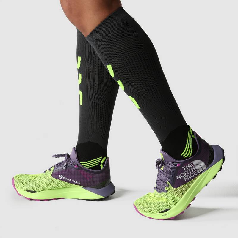 The North Face Summit VECTIV™ Light Laufschuhe Damen