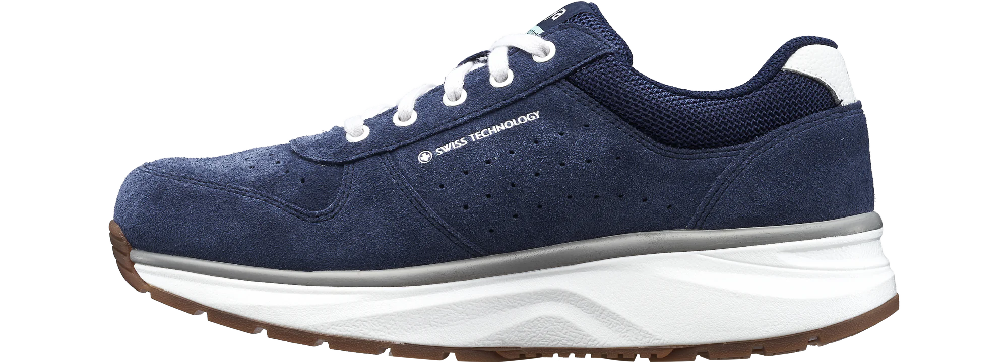 Dynamo Classic Dark Blue