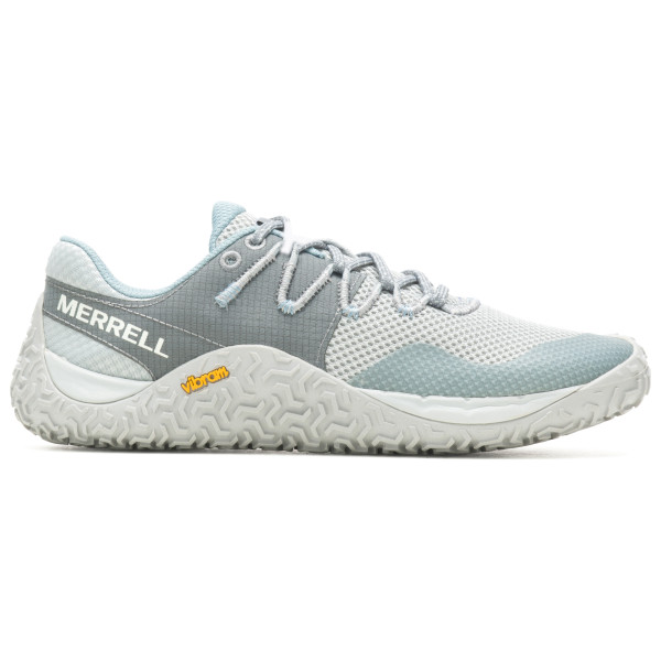 Merrell - Women's Trail Glove 7 - Barfußschuhe
