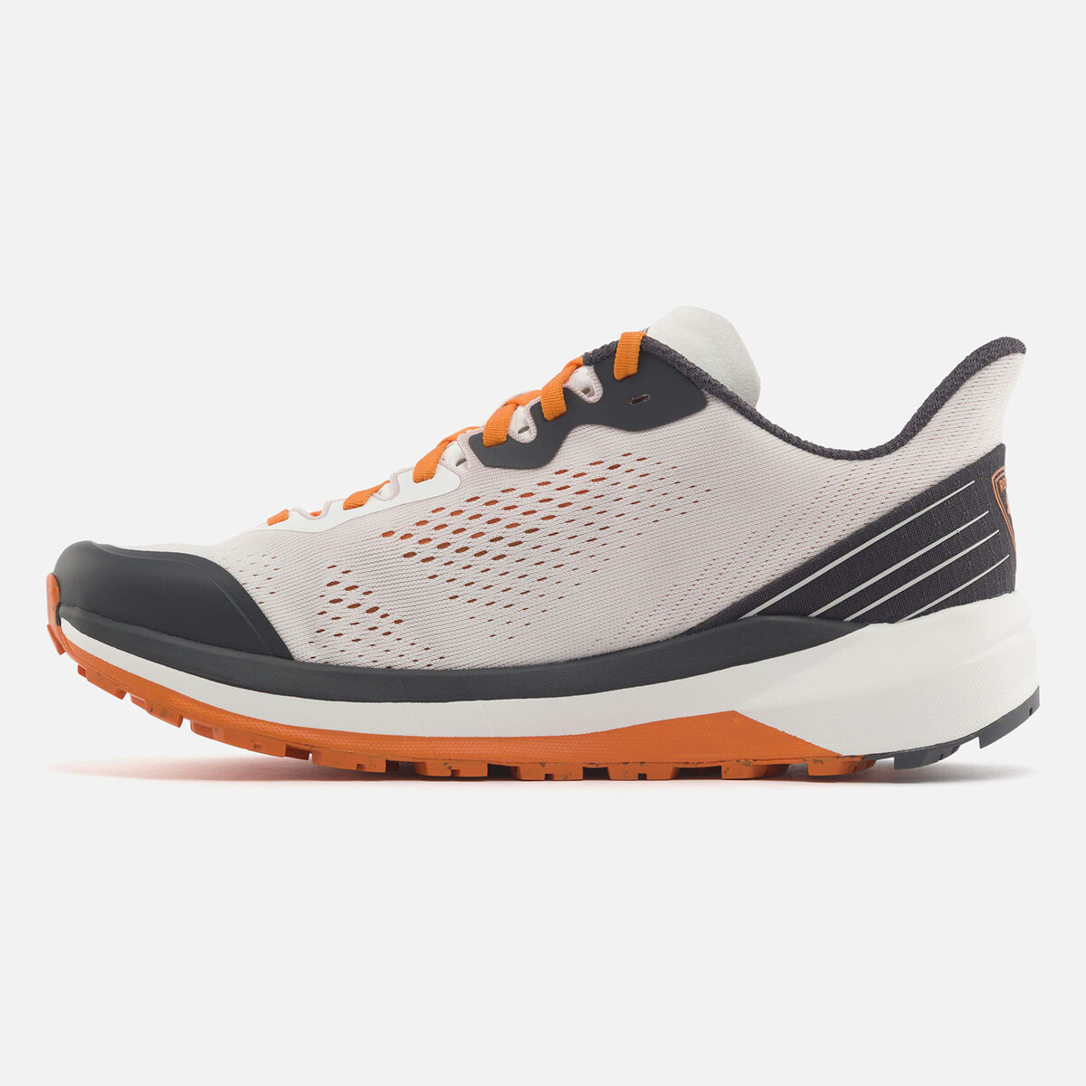 SKPR 2.0 Active Damenschuhe