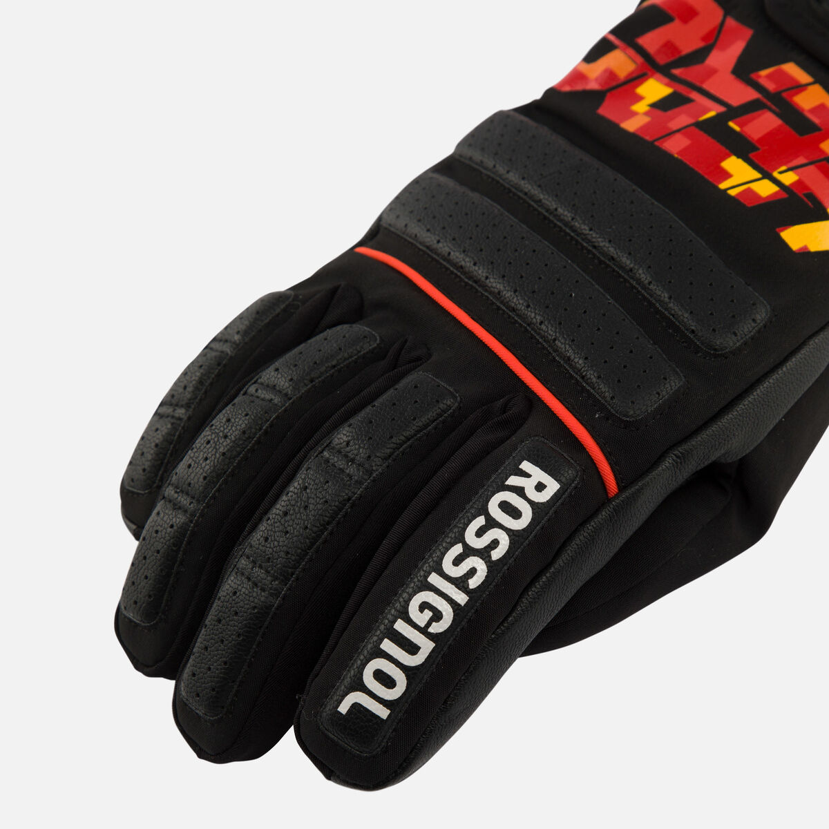 Hero Master IMP'R Herrenskihandschuhe