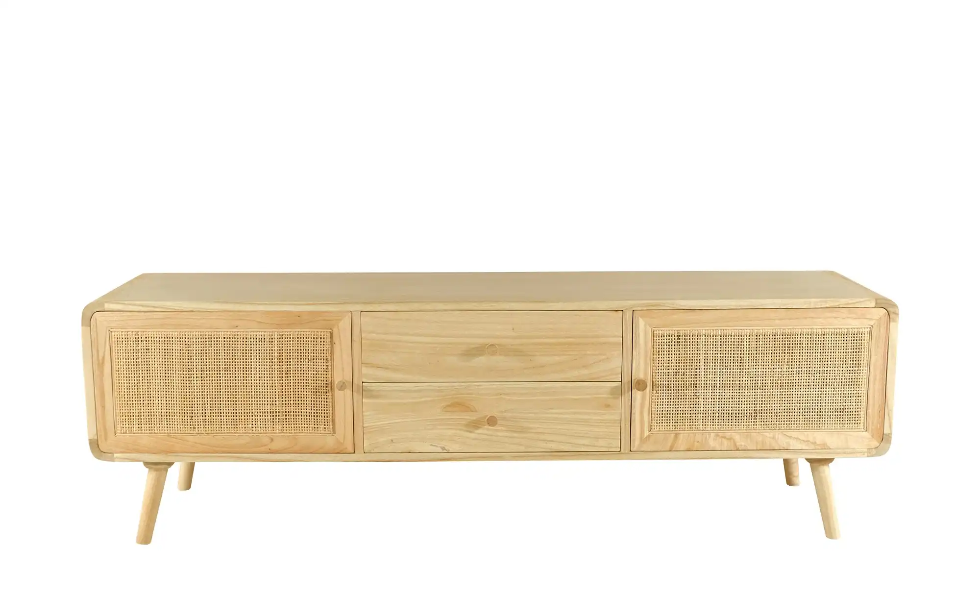 TV-Lowboard