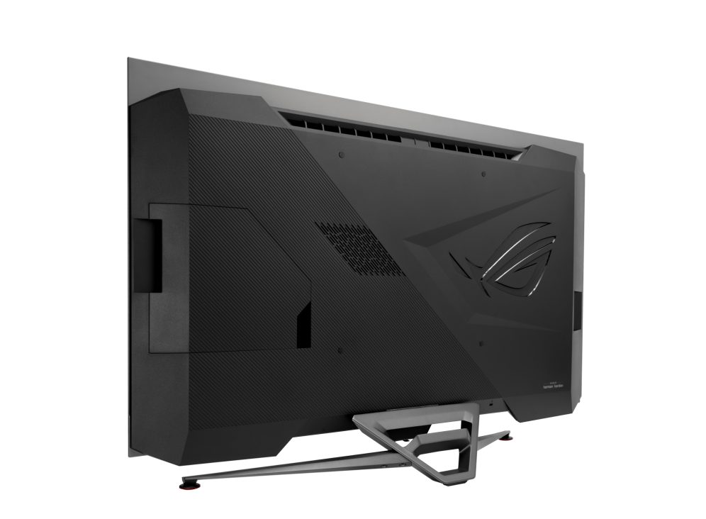 Asus PG42UQ Gaming-Monitor (105.4 cm/41.5 