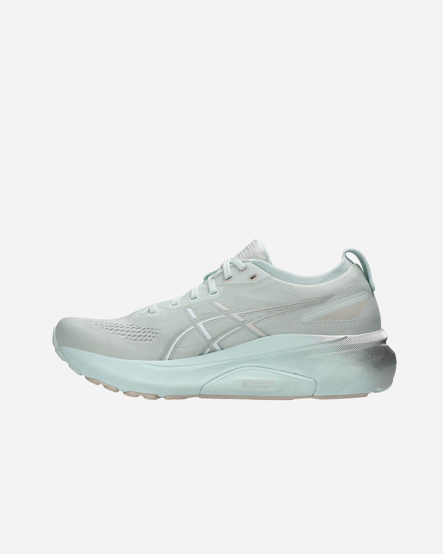 Buty do biegania Asics Gel Kayano 31 M 1011B867-302