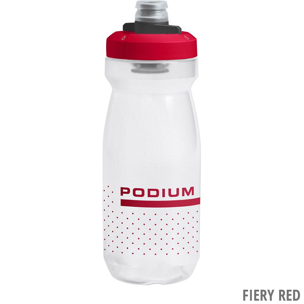 Camelbak Podium Trinkflasche 620ml kaufen | Bike-Discount