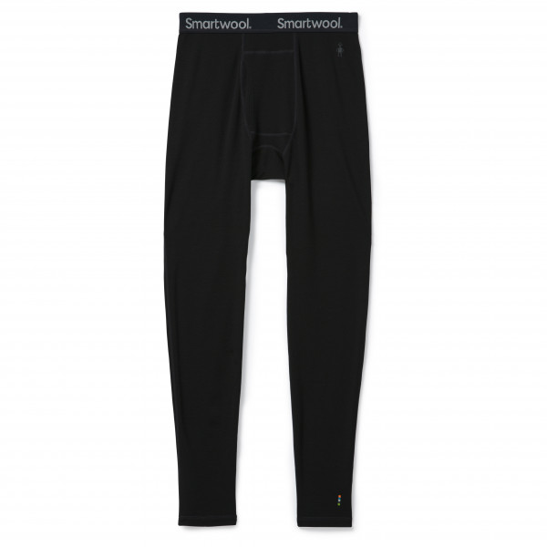 Smartwool - Merino 250 Baselayer Bottom Boxed - Merinounterwäsche