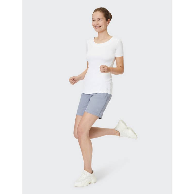 VENICE BEACH VB Marlow T-Shirt Damen