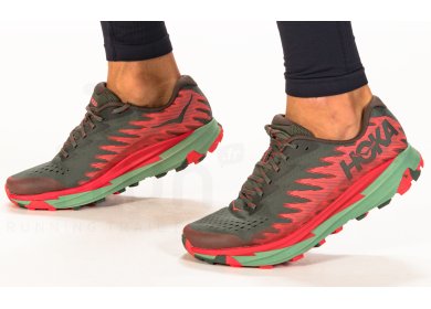 Hoka One One Torrent 3 M