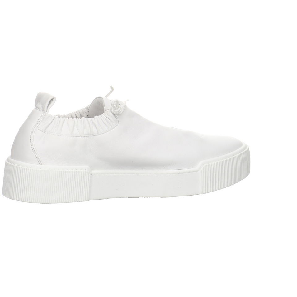 Högl Pure Sneaker