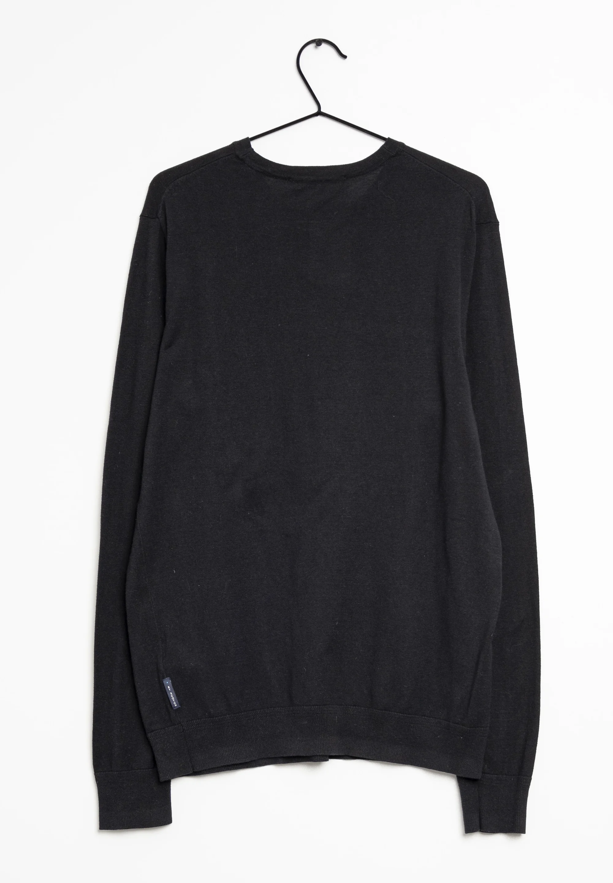Suéter Scotch & Soda