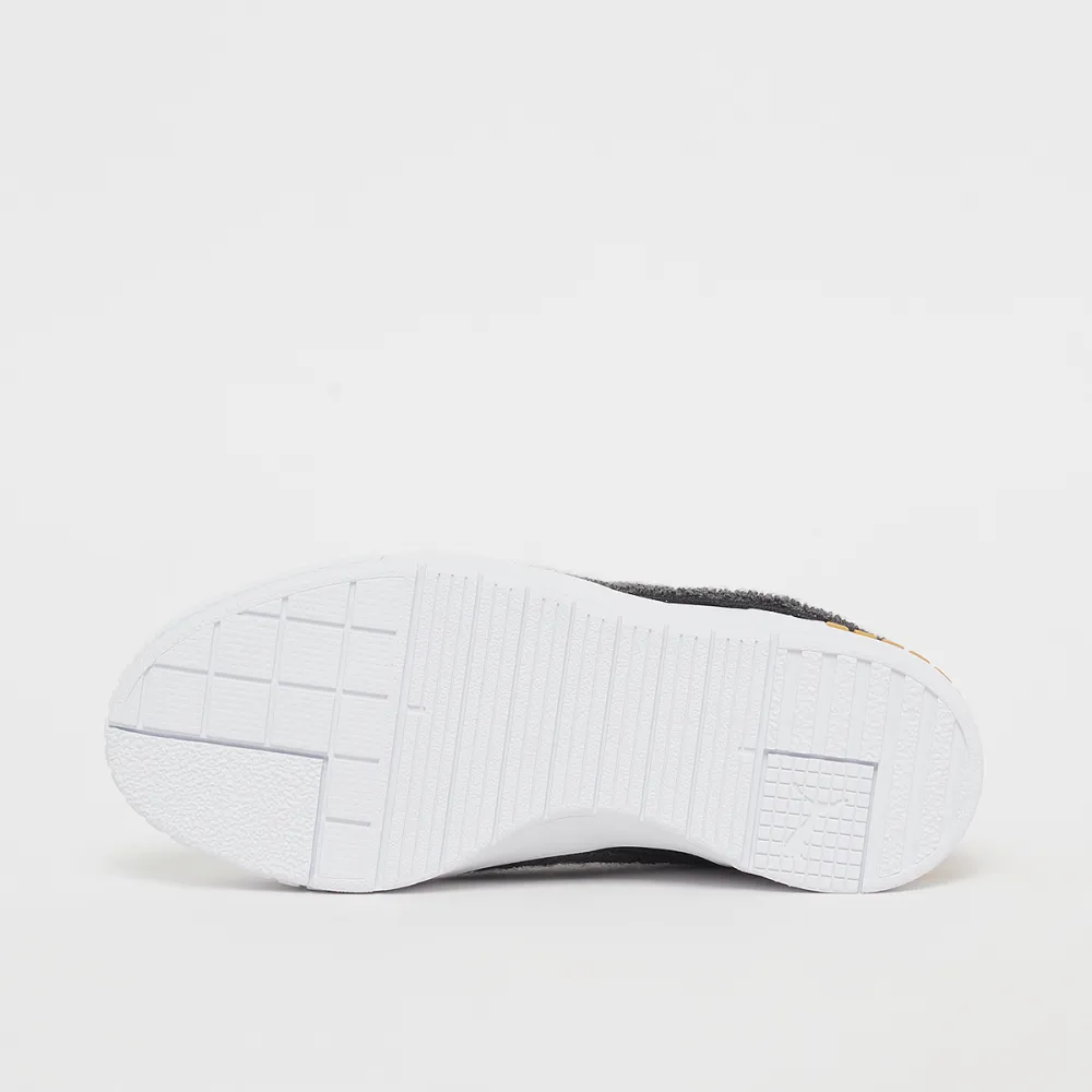 PUMA Cali Sport Varsity Wn s 381613-003 / weiss