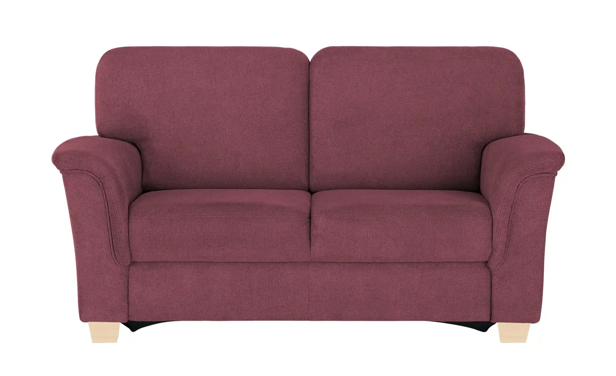 smart Sofa