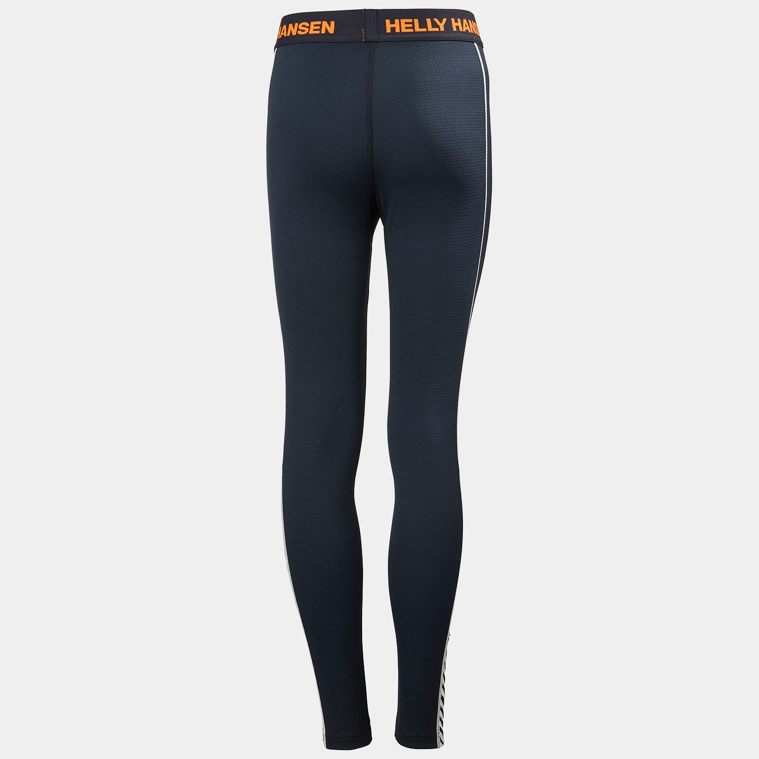 Juniors' HH LIFA® ACTIVE Base Layer Set