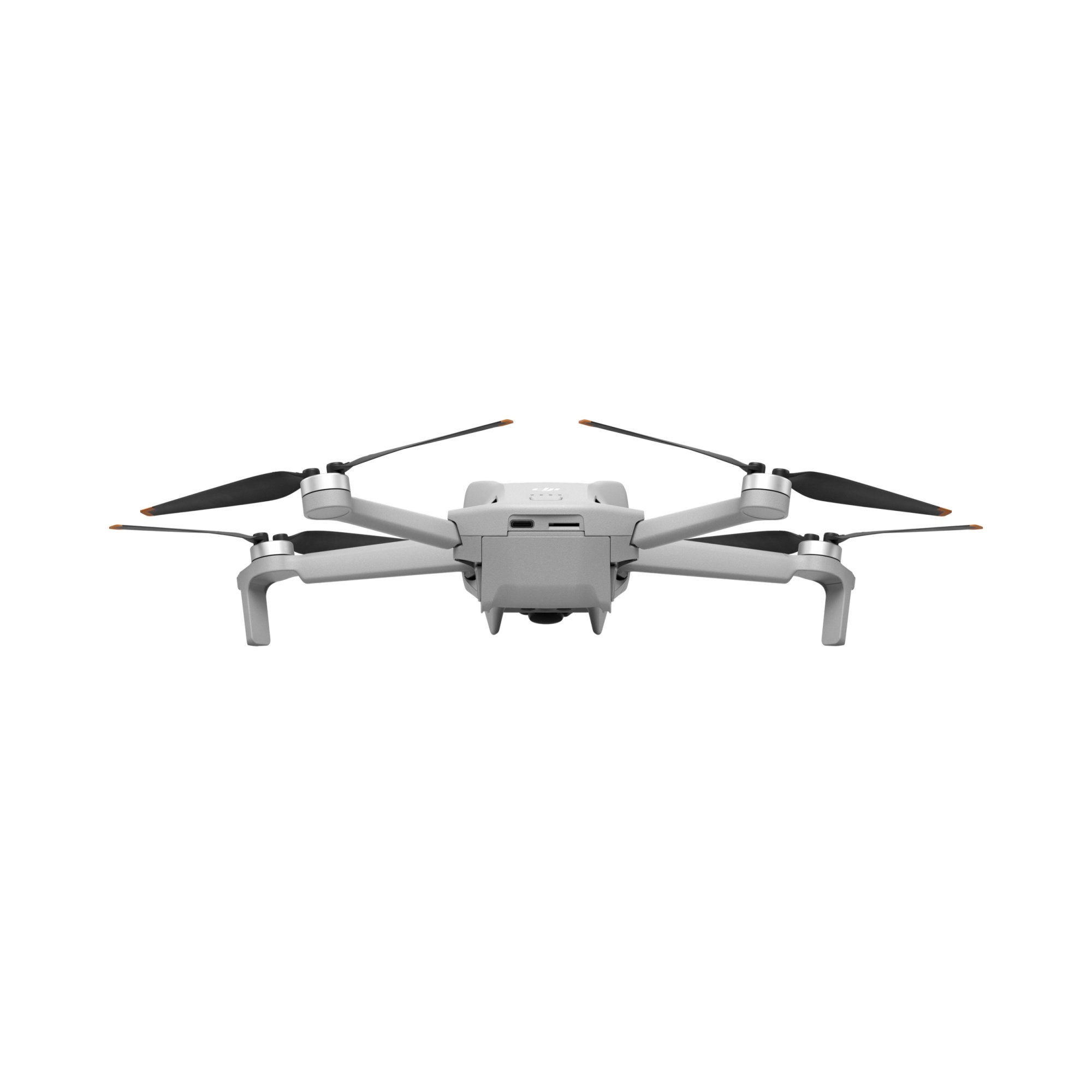 DJI RC-N1 Drohne (3840×2160, Fernsteuerung ohne Display)