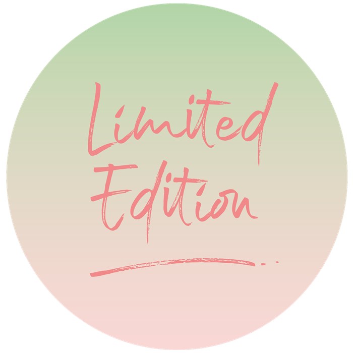 Multi-Talent Shimmer Oil