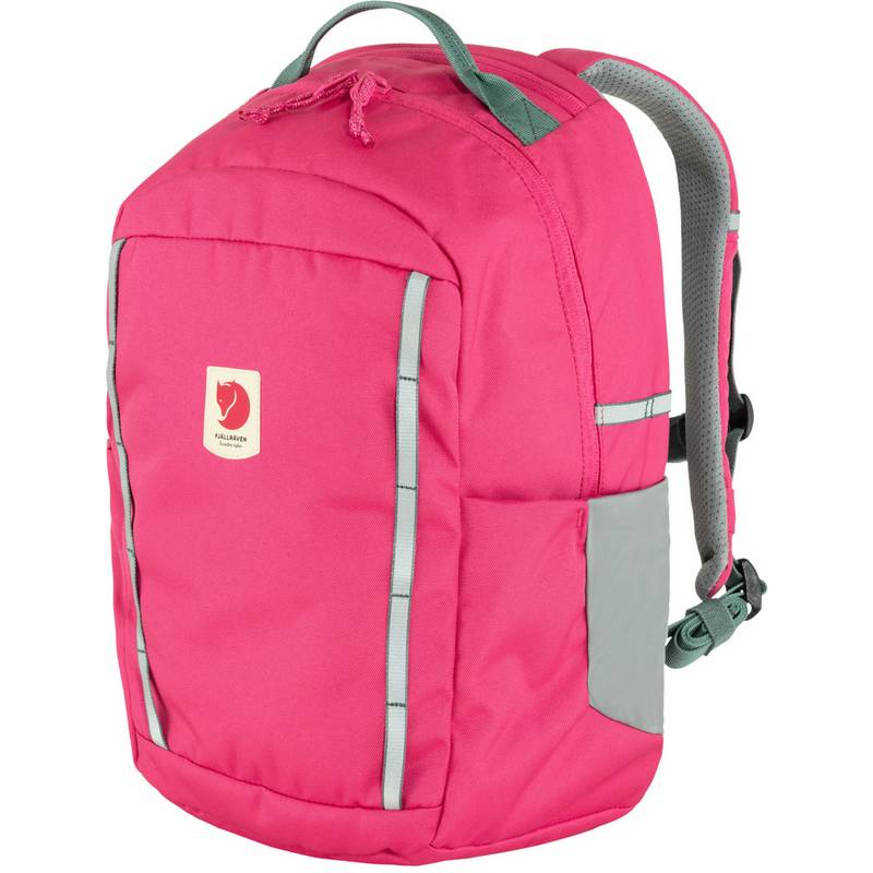 FJÄLLRÄVEN Skule Kids Daypack Kinder