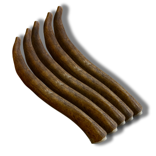 ChronoBalance Snacks ChronoBalance Rentier Geweih Snack XS