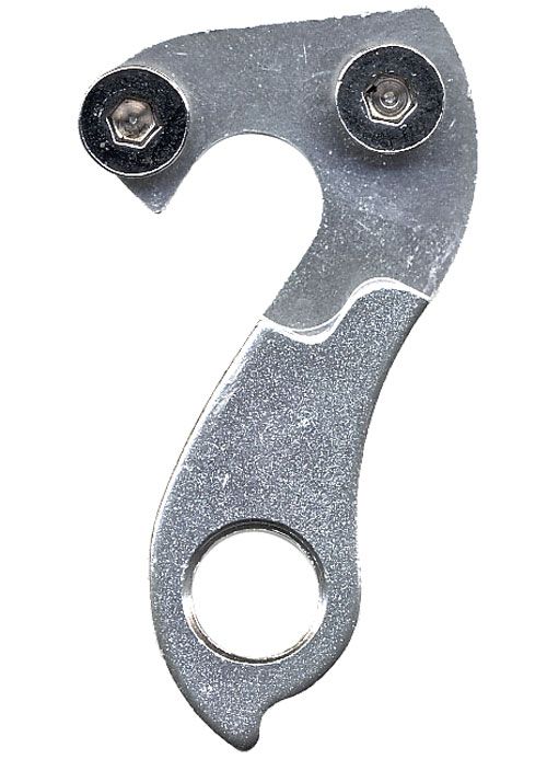 Radon Schaltauge 10191 kaufen | Bike-Discount