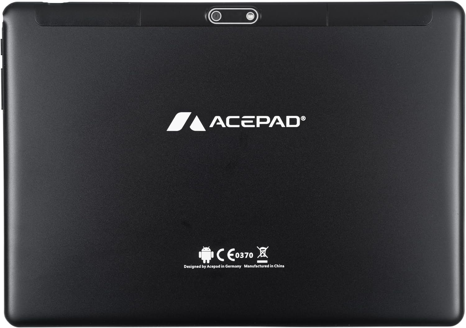 Acepad Tablet (10