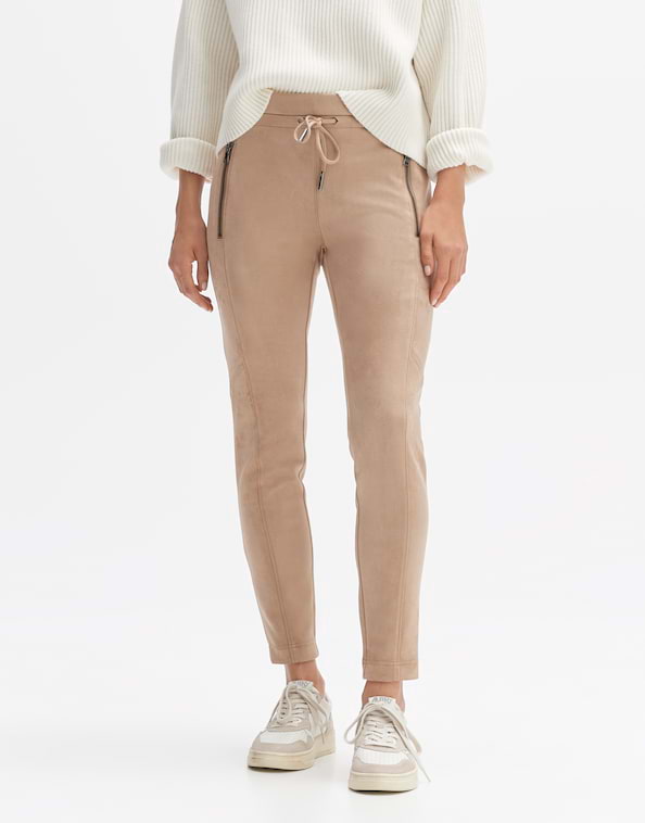 Jogpants Elvina