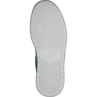 Mjus Equipa Sneaker in grün