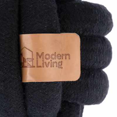 Modern Living Seil-Ball Papua