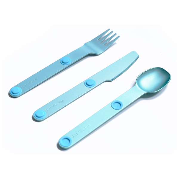 FullWindsor - Magware - Besteck-Set