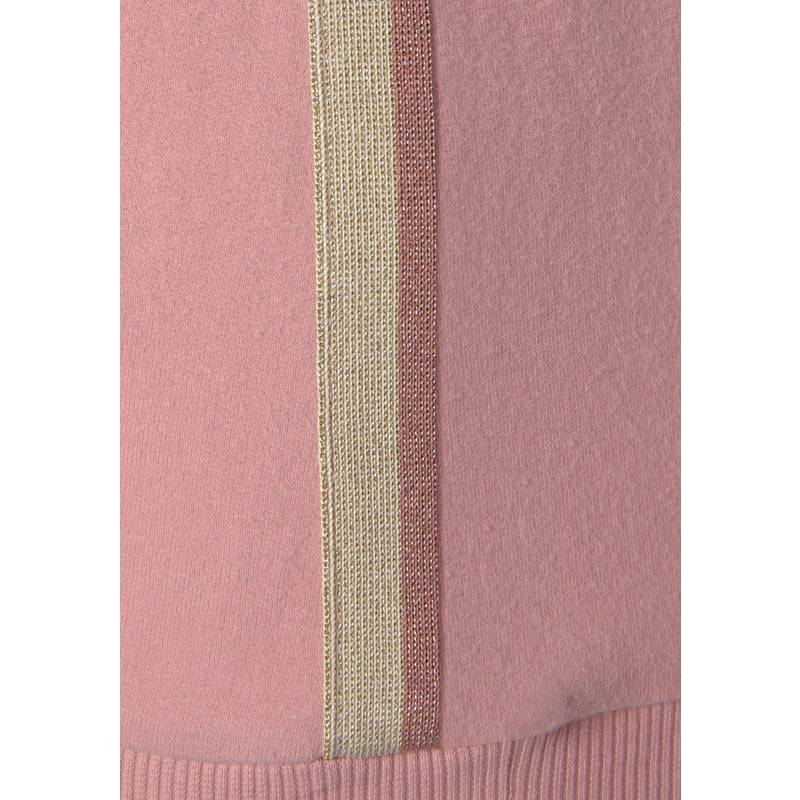 Bench Hoodie Damen