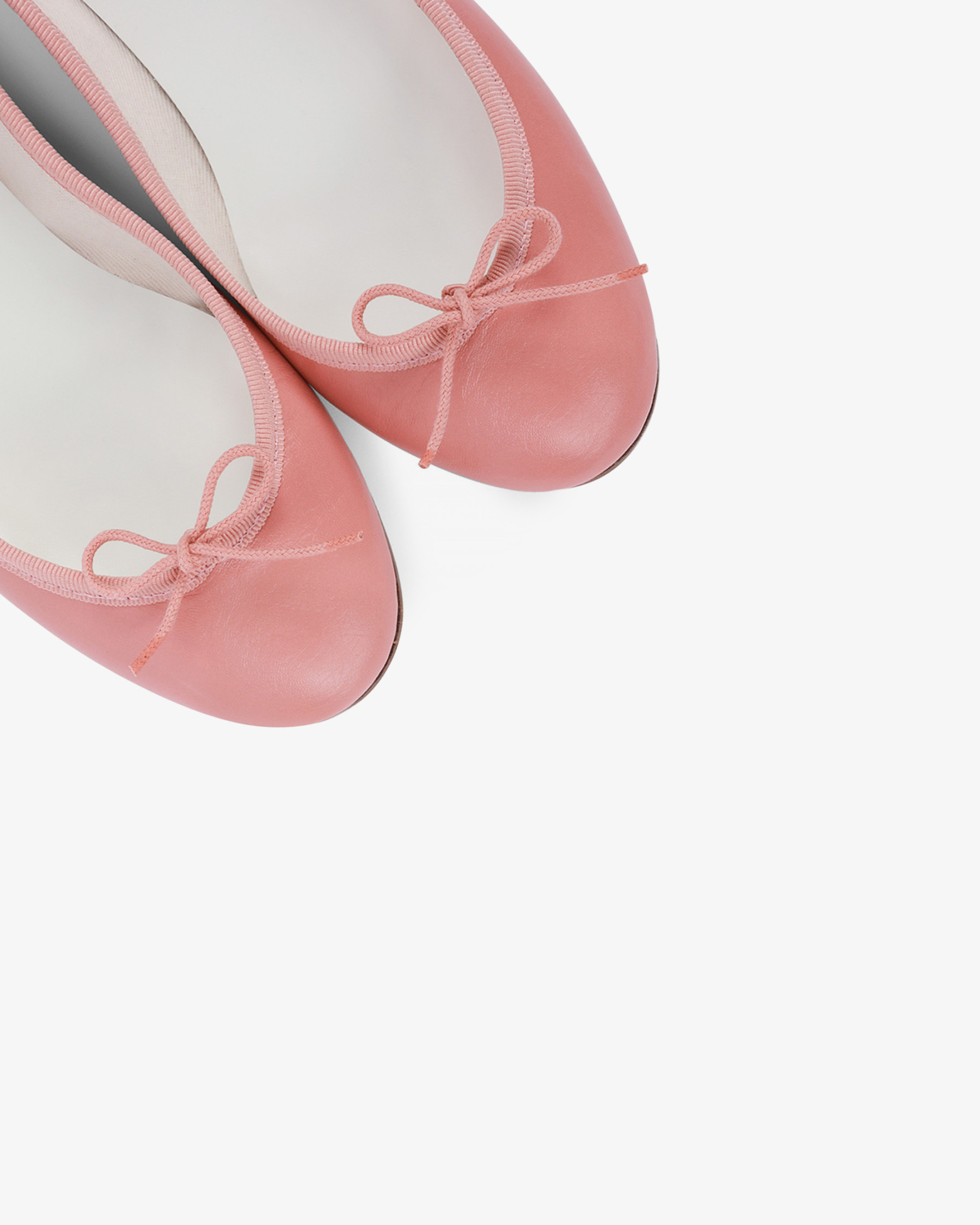 Cendrillon ballerinas