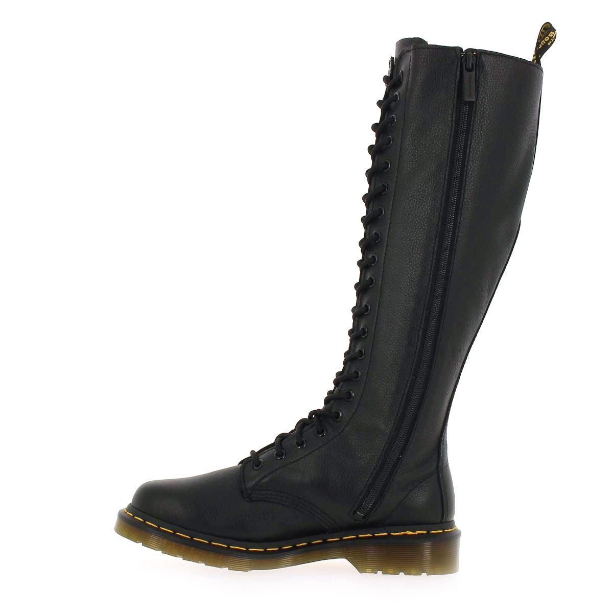 Dr Martens  1B60 - Noir