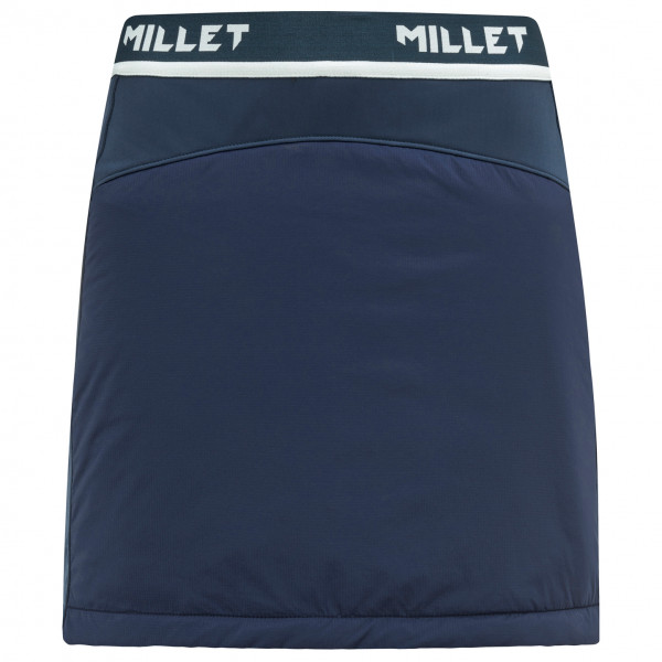 Millet - Women's Pierra Ment' Skirt - Kunstfaserrock