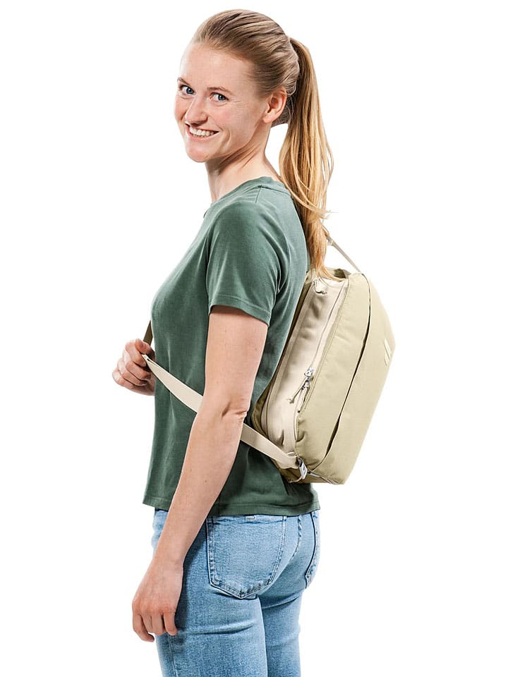 Deuter Umhängetasche 