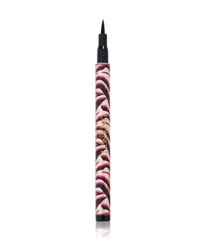 REVOLUTION Disney's The Lion King Eye of the Beholder Felt Liner Eyeliner-1.5 ml
