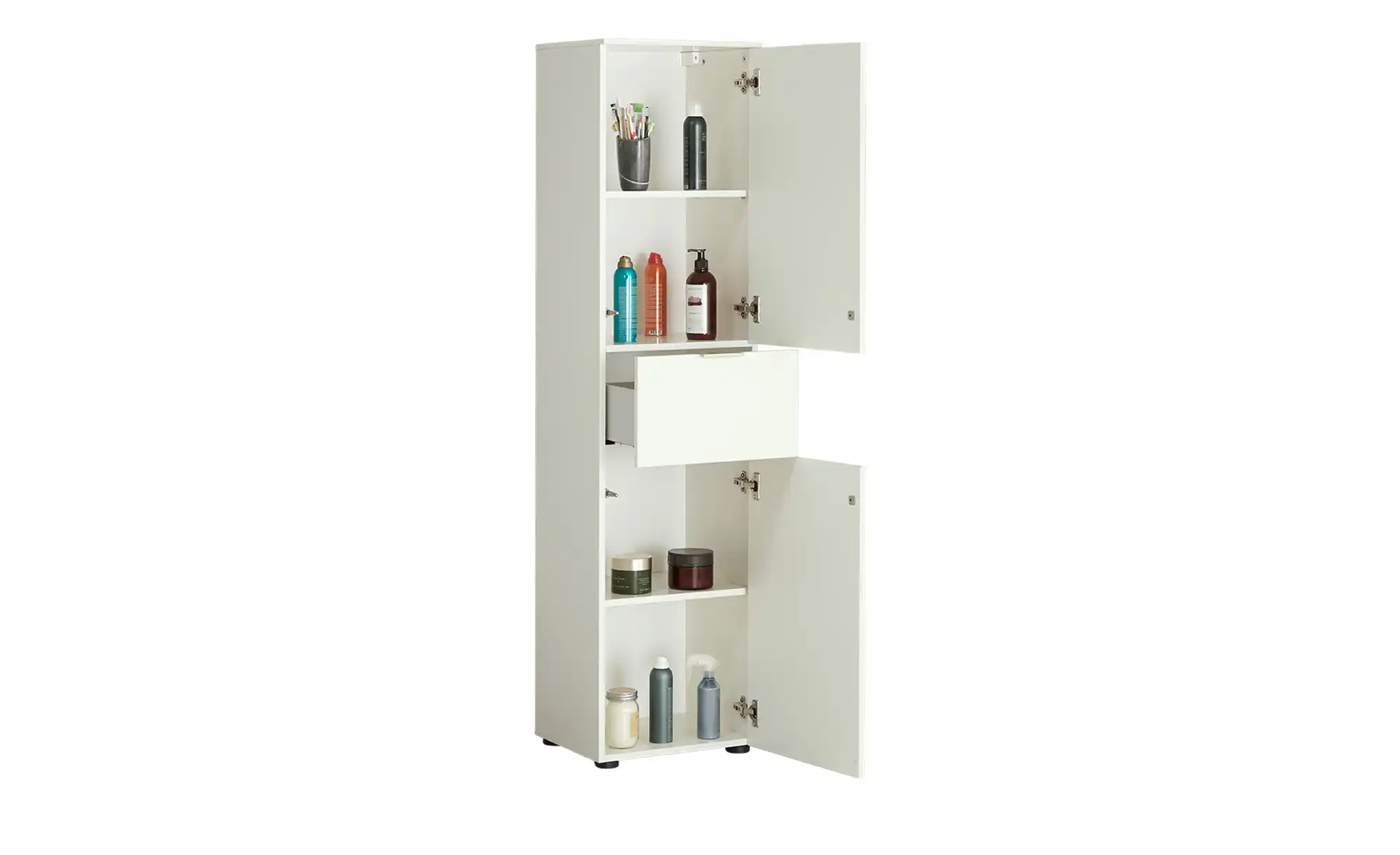 Hochschrank