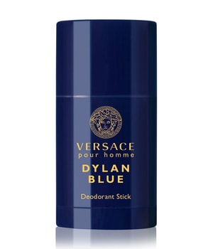Versace Dylan Blue Deodorant Stick-75 ml