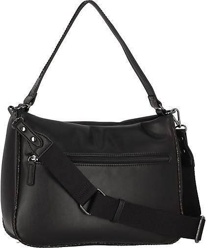 Gabor Sena Schultertasche 30 cm