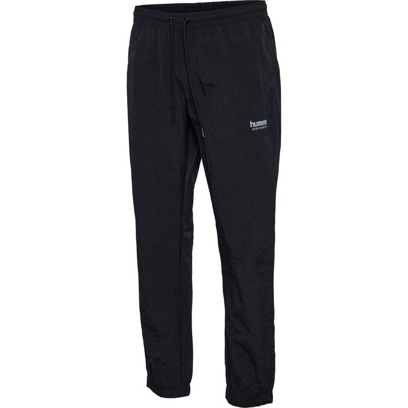 hummel hmlLGC FELIX WOV REGULAR PANTS Sweathose Herren