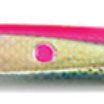 Jig williamson benthos speed jig 17.5 cm 150g