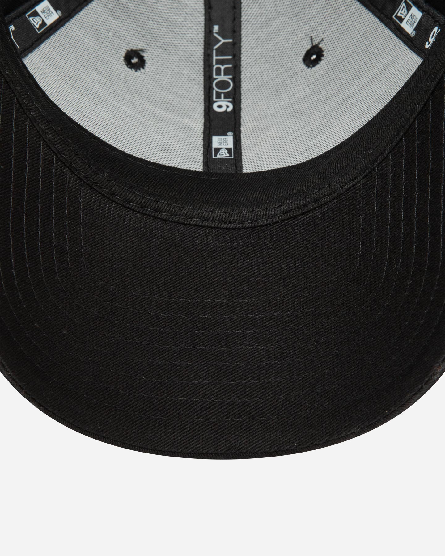 Cappellino New Era 9forty Infill New York Yankees M 60435189