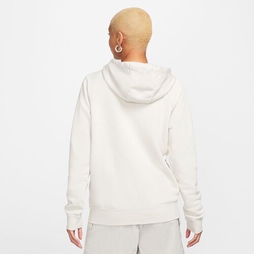 DAMEN KAPUZENSWEAT W NSW ESSNTL HOODIE PO HBR